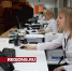 Отделение БТИ в Луховицах переехало в здание многофункционального центра - Regions.Ru