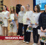 Выставки, мастер-классы и турнир по киберспорту проведет Луховицкая библиотека в День открытых дверей - Regions.Ru