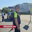 Луховицкие госавтоинспекторы в ходе рейда «Детское кресло» выявили нарушителя - Regions.Ru