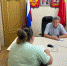 Депутат Мособлдумы Владимир Барсуков окажет помощь жителям округа - Regions.Ru