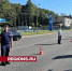 Луховицкие госавтоинспекторы выявили трех нарушителей в ходе рейда «Детское кресло» - Regions.Ru