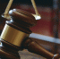 Суд поддержал решение и предписание Управления о нарушении ООО «Восвет» Закона о защите конкуренции - Regions.Ru
