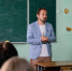 Луховицкий нарколог: «Девиантное поведение – сигнал о серьезных проблемах у подростка» - Regions.Ru