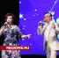 Дом культуры «Старт» приглашает на «Волну прошлого» - Regions.Ru