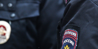 Московское областное УФАС России выявило нарушение при проведении закупки в Талдомском городском округе - Regions.Ru