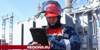 В Луховицах пяти тысячам потребителей повысят надежность электроснабжения - Regions.Ru