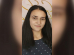 В Луховицах пропала девушка, родственники не могут ее найти уже третьи сутки