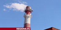 Девять котельных модернизируют в городском округе Луховицы до 2027 года - Regions.Ru