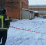Предмет, похожий на мину времен Советского Союза, нашли в городском округе Луховицы - Regions.Ru
