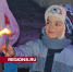 В округе Луховицы в этом году не будет официальных мест для запуска фейерверков - Regions.Ru