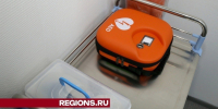 Жители округа в новогодние праздники не останутся без медицинской помощи - Regions.Ru