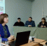 В агротехникуме Луховиц прошел интерактивный педагогический совет - Regions.Ru