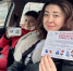 Автоинспекторы в Луховицах искали нарушителей правил перевозки детей, но не нашли - Regions.Ru