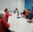 В Луховицах пройдет неделя приемов по вопросам соцподдержки - Regions.Ru