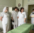В Луховицкой больнице внедряют новые стандарты обслуживания пациентов - Regions.Ru