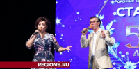 Жители Луховиц отметят Международный женский день бесплатным праздничным концертом - Regions.Ru