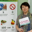 Луховицкая больница анонсировала единые дни диспансеризации - Regions.Ru