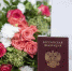 С начала года более 100 подростков Луховиц получили свои первые паспорта - Regions.Ru