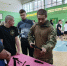 В Луховицах состоялся областной военно-спортивный праздник «Служу Отечеству!» - Regions.Ru