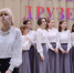 Театральный конкурс в Луховицах определил, кто из школьников больше ценит наследие Чехова - Regions.Ru