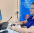 Система оповещения жителей Луховиц прошла проверку и показала работоспособность - Regions.Ru