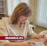 Взрослым луховичанам предлагают узнать, какого быть выпускником, который сдает ЕГЭ - Regions.Ru