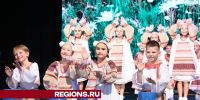 Команда Дома культуры «Старт» 8 марта устроит для жителей Луховиц праздничный концерт - Regions.Ru