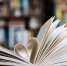 Луховицкий литератор Нина Сазонова представит 16-ю книгу собственных стихов - Regions.Ru