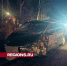 В ночной аварии у Красной Поймы никто не погиб, пострадавшей занимаются медики - Regions.Ru