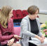 С какими вопросами жители Луховиц пришли на прием к главе округа - Regions.Ru