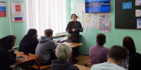 Луховицкие студенты и педагоги приняли участие во Всероссийском инклюзивном фестивале - Regions.Ru