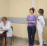 Для жителей Газопроводска Луховицкая больница организует выездную диспансеризацию - Regions.Ru