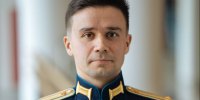 Должность первого замдиректора Луховицкого авиазавода занял летчик из Липецка - Regions.Ru