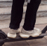 В Луховицах идет сбор старых гироскутеров и электросамокатов для нужд СВО - Regions.Ru