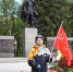 Молебен, митинги, кинопоказы: какие еще события пройдут в Луховицах 9 мая - Regions.Ru