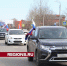 Луховичане отметят 80-летие Великой Победы автопробегом - Regions.Ru