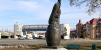 В Луховицах продолжается голосование за объекты благоустройства в 2026 году - Regions.Ru