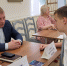 Руководство округа Луховицы пригласило студентов на открытый разговор - Regions.Ru