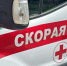 Врачи оказывают помощь ребенку, который попал в ДТП на трассе М-5 в Луховицах - Regions.Ru
