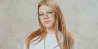 В округе Луховицы появился первый ученик, который в 2025 году сдал ЕГЭ на высший балл - Regions.Ru