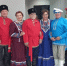 Луховичане стали первыми на конкурсе частушек в Зарайске - Regions.Ru
