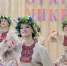 «Открытый микрофон» в Луховицах собрал таланты - Regions.Ru
