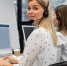 Диспетчеры ЖКХ по Луховицам принимают вопросы о переполнении мусором контейнеров и урн - Regions.Ru