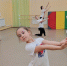 Образцовый коллектив «Росинка» приглашает к себе в команду - Regions.Ru