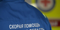 Жизни и здоровью ребенка, на которого в Белоомуте якобы напал мужчина, ничто не угрожает - Regions.Ru