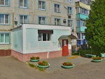 Ремонт медамбулатории в северной части Луховиц продлится до октября