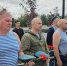 День ВДВ в Луховицах отпразднуют митингом и возложением цветов - Regions.Ru