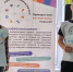 Луховицкий техникум набирает студентов в рамках проекта «Профессионалитет» - Regions.Ru