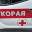 В Луховицах в ДТП попали женщина с ребенком, врачи оказали им помощь - Regions.Ru
