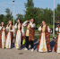 Ансамбль «Луховичанка» приглашает на концерт - Regions.Ru